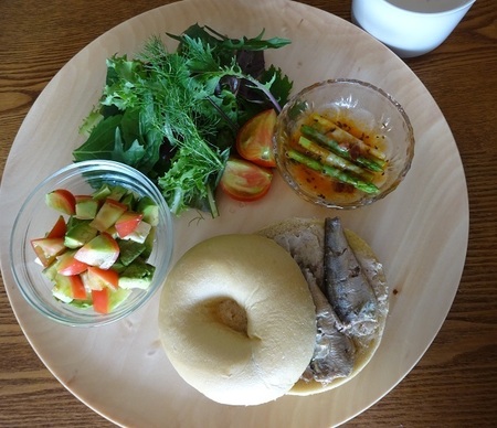 0803朝ごはん.jpg